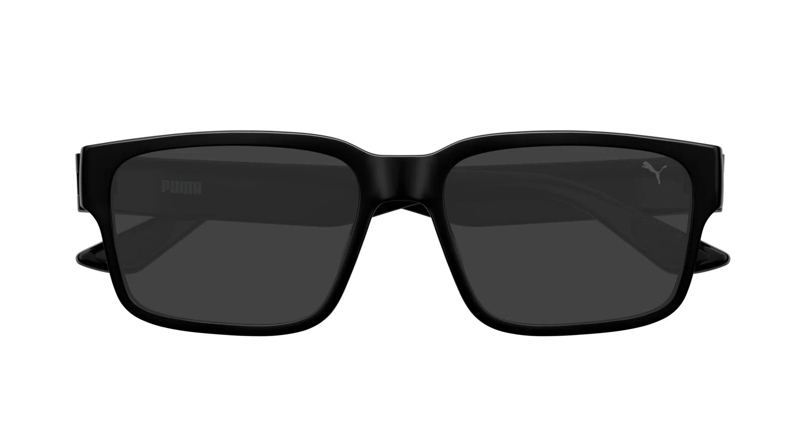 Puma PU0542S Sunglasses - view 2